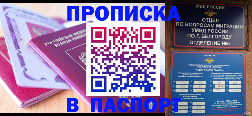 временная регистрация законно в Наволоках